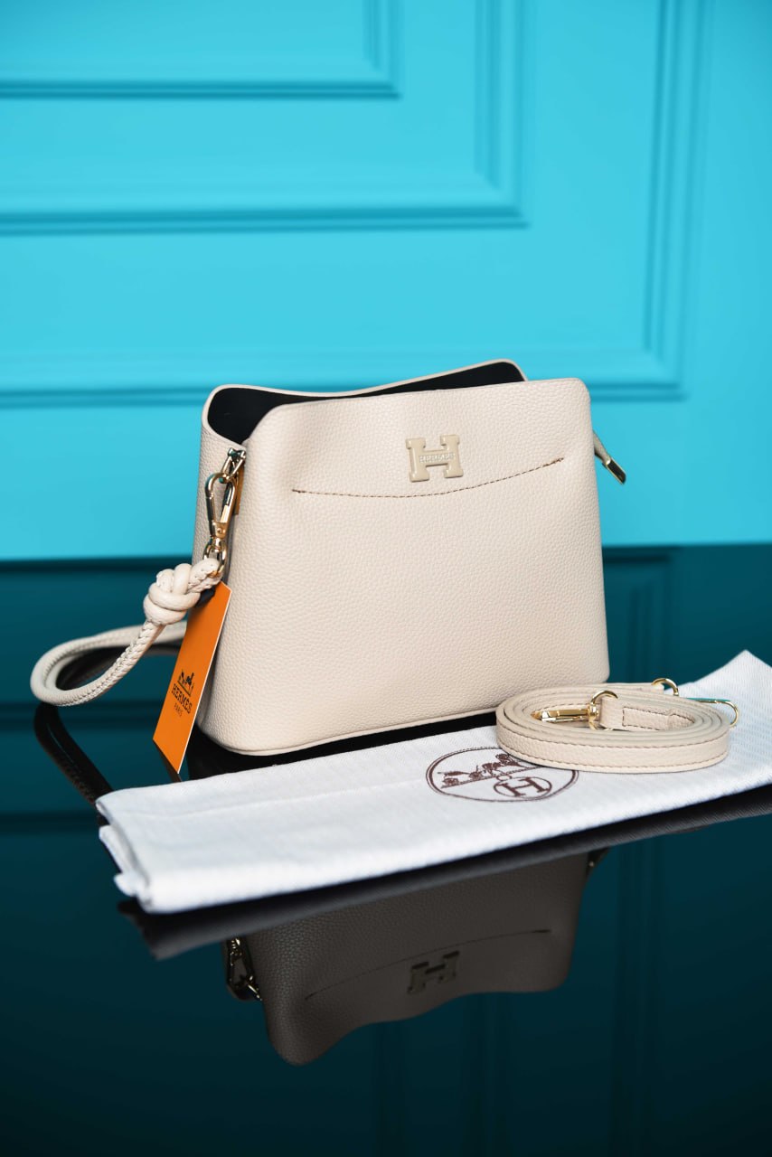 HM -Mini Bag