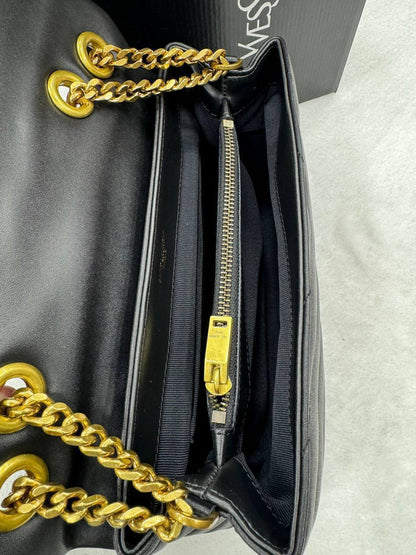 YS - Loulou Bag