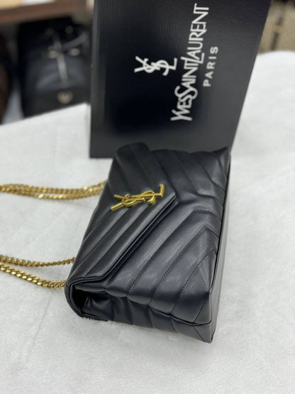 YS - Loulou Bag