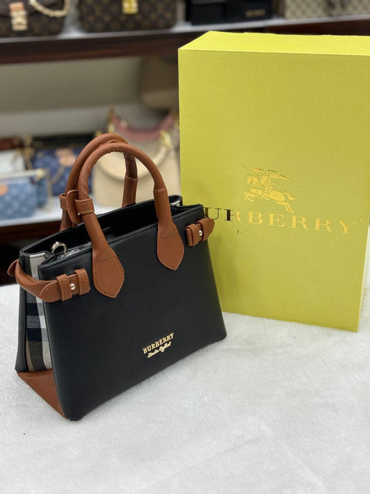 Brby - Anner Bag