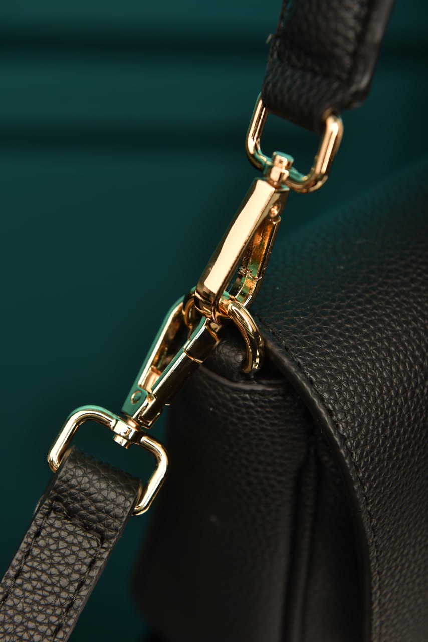 GCC - Soho Bag