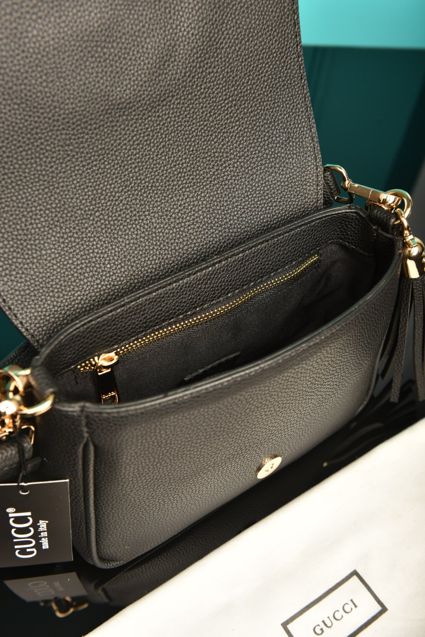 GCC - Soho Bag