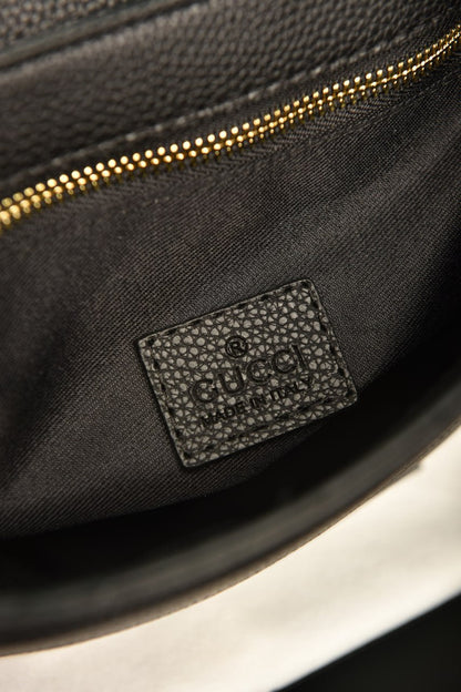 GCC - Soho Bag in Suede