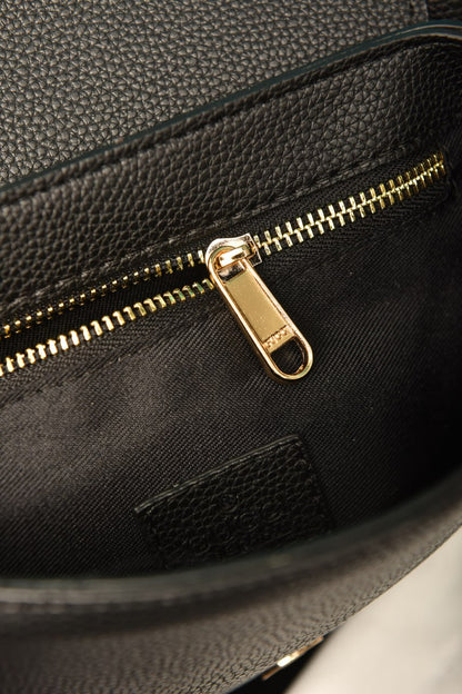 GCC - Soho Bag