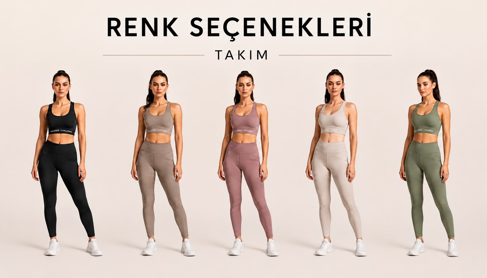 Özel Koleksiyon
