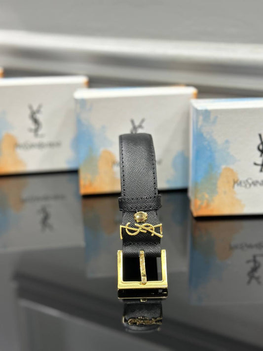 YS  Belt