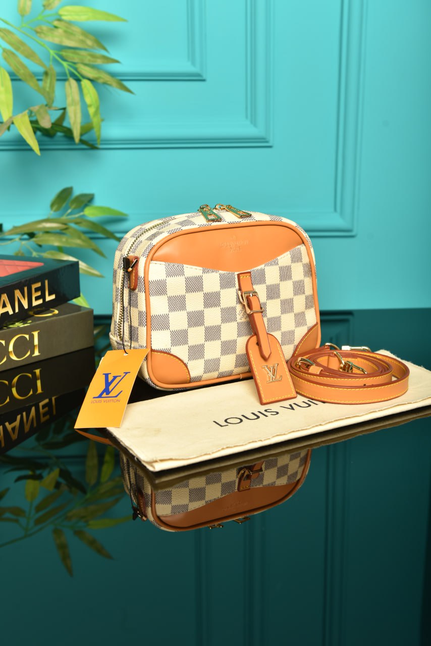 L - Deauville Mini