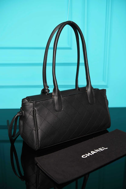 Ch - Shopping Bag