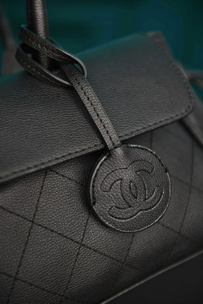 Ch - Shopping Bag