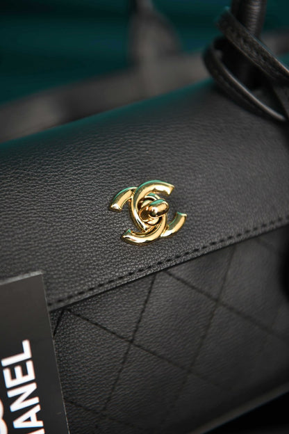 Ch - Shopping Bag
