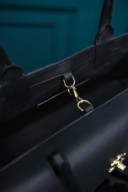 Ch - Shopping Bag