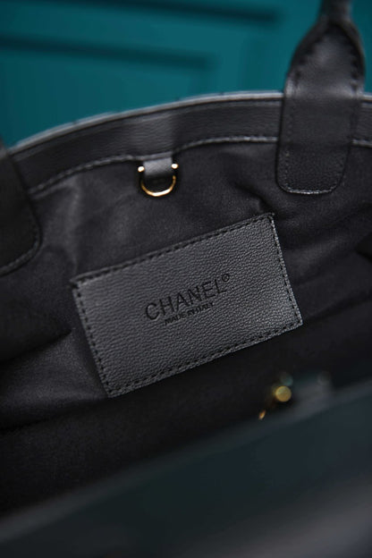 Ch - Shopping Bag