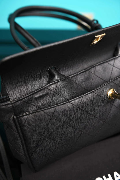 Ch - Shopping Bag