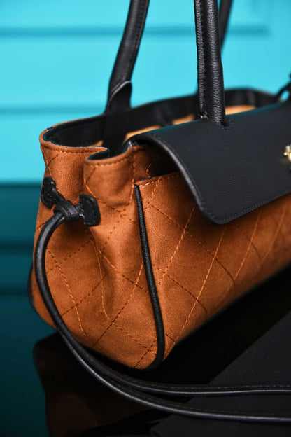 Ch - Shopping Bag
