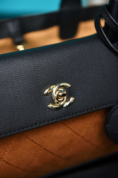 Ch - Shopping Bag