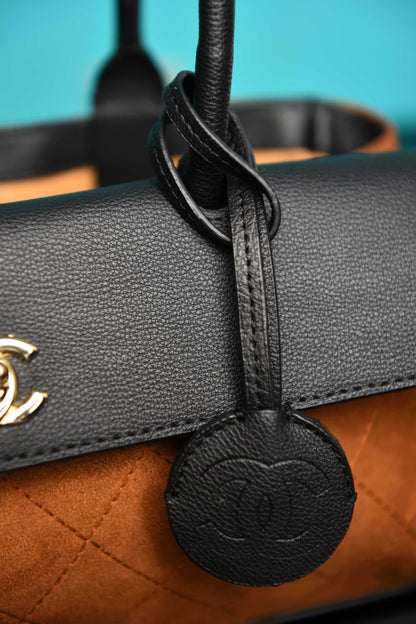 Ch - Shopping Bag