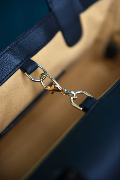 Ch - Shopping Bag