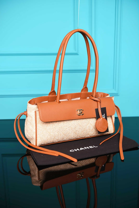 Ch - Shopping Bag