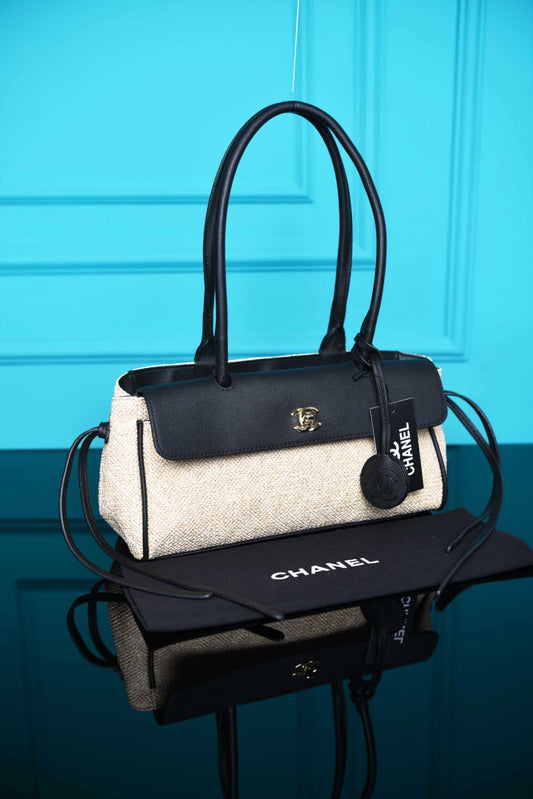 Ch - Shopping Bag