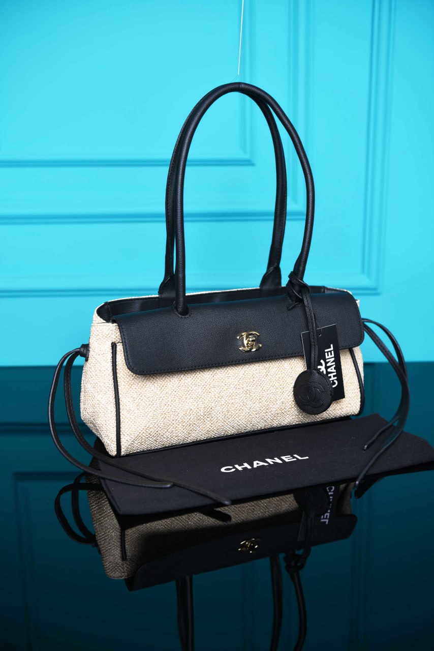 Ch - Shopping Bag