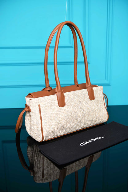 Ch - Shopping Bag