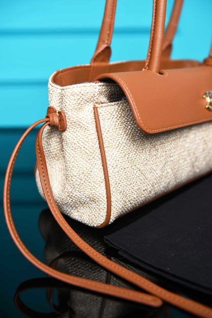 Ch - Shopping Bag