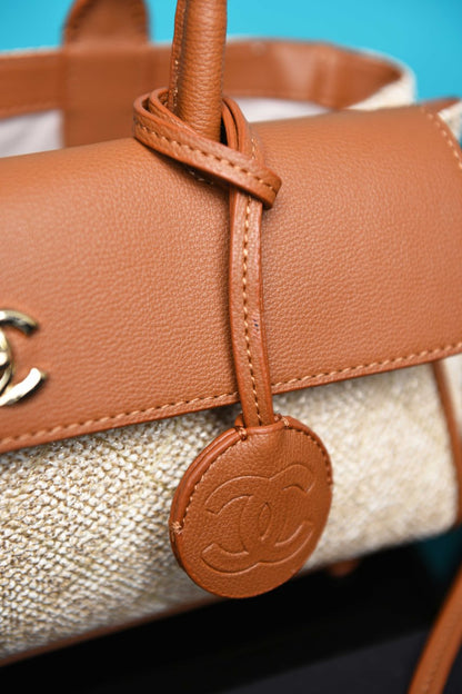 Ch - Shopping Bag