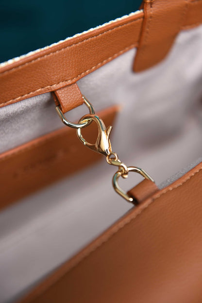 Ch - Shopping Bag