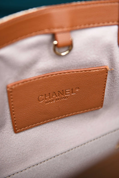 Ch - Shopping Bag