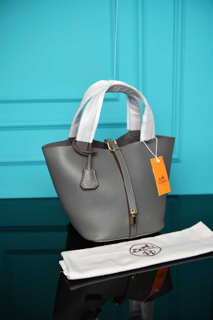 HM -Picotin Lock 22 Bag