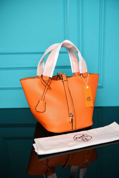 HM -Picotin Lock 22 Bag