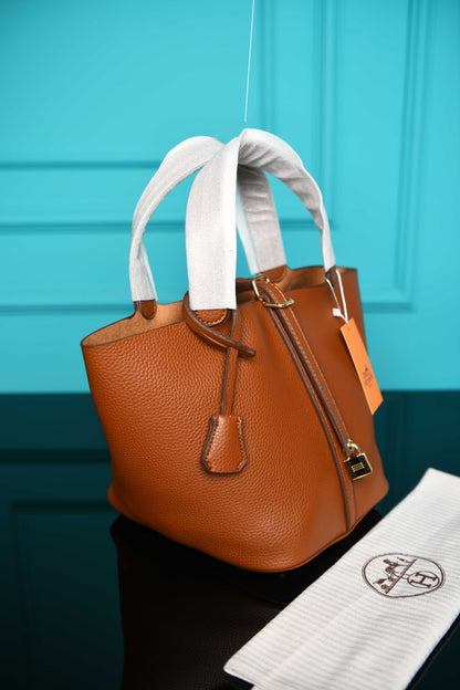 HM -Picotin Lock 22 Bag