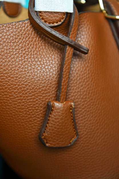 HM -Picotin Lock 22 Bag