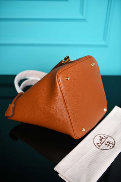 HM -Picotin Lock 22 Bag