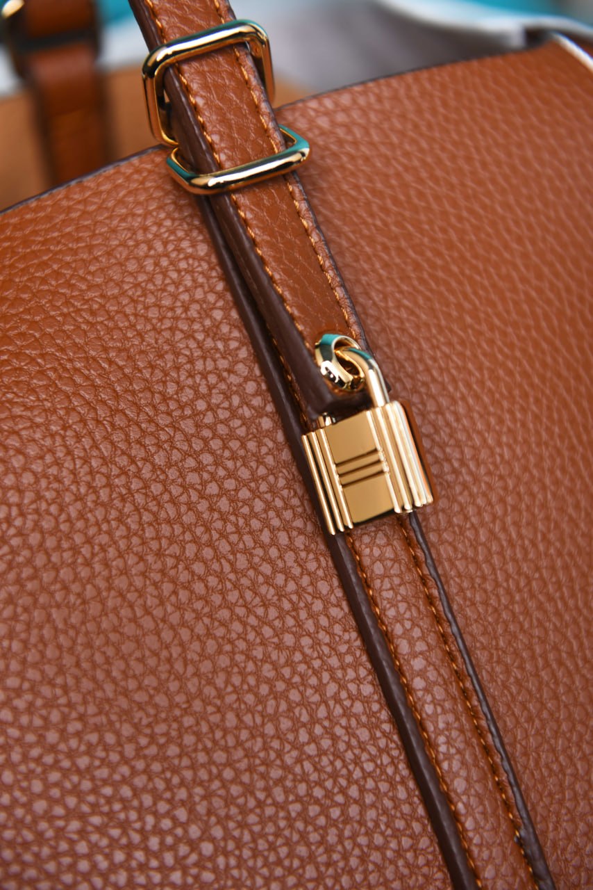 HM -Picotin Lock 22 Bag