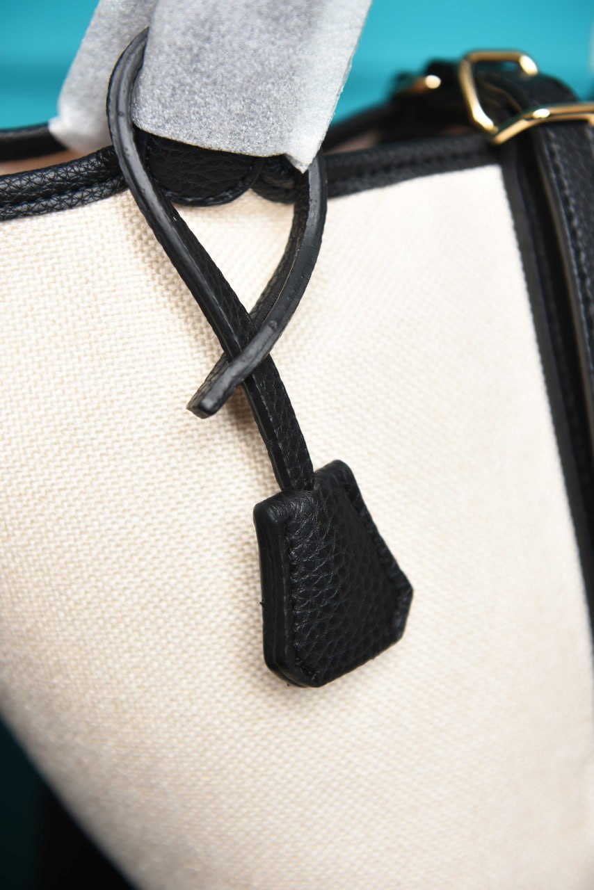 HM -Picotin Lock 22 Bag