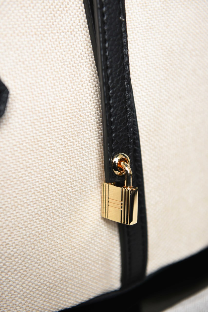 HM -Picotin Lock 22 Bag