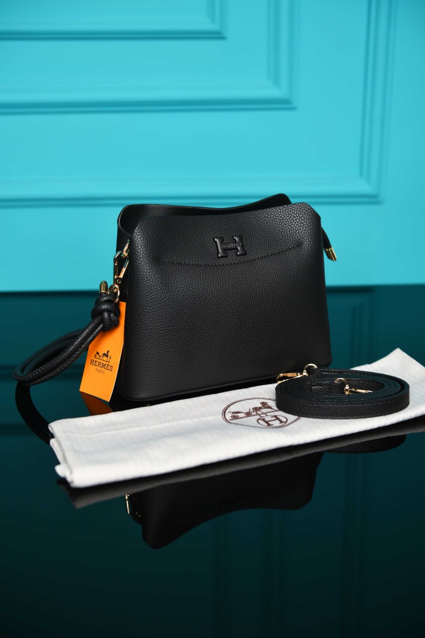HM -Mini Bag