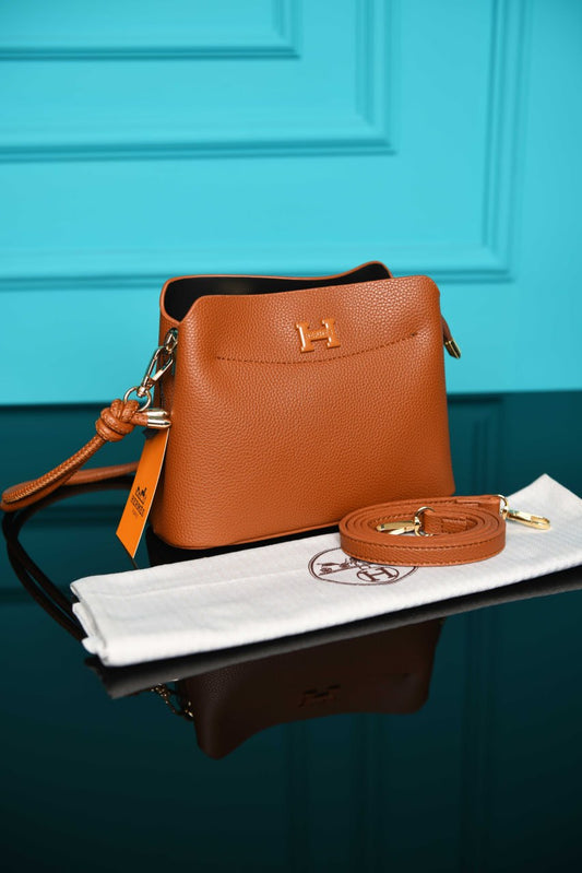 HM -Mini Bag