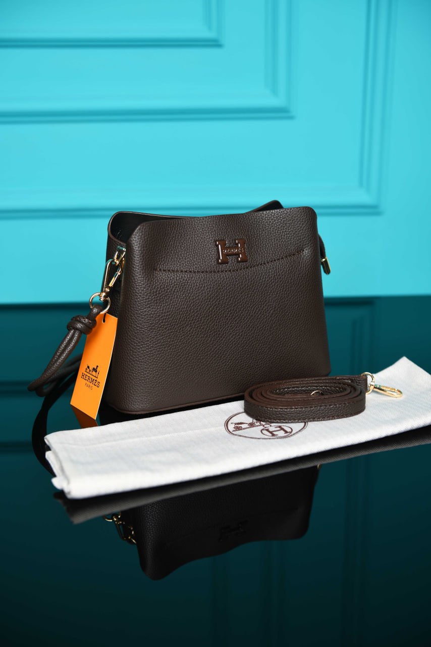 HM -Mini Bag