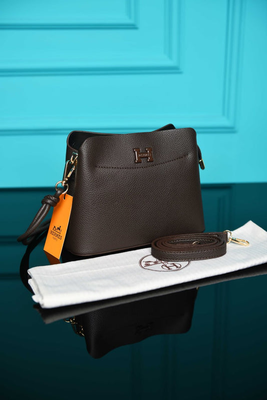 HM -Mini Bag