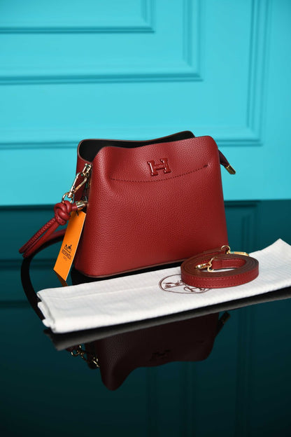 HM -Mini Bag