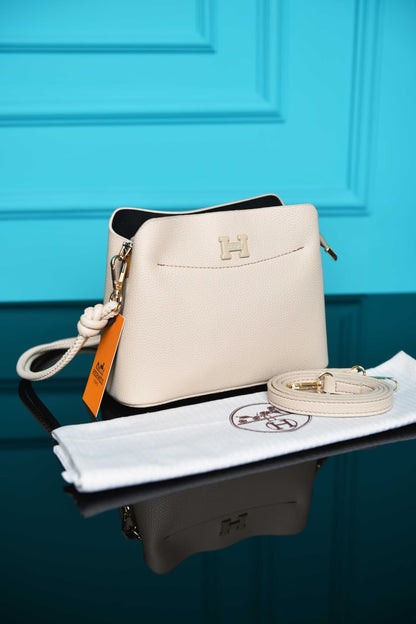 HM -Mini Bag