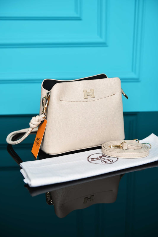 HM -Mini Bag