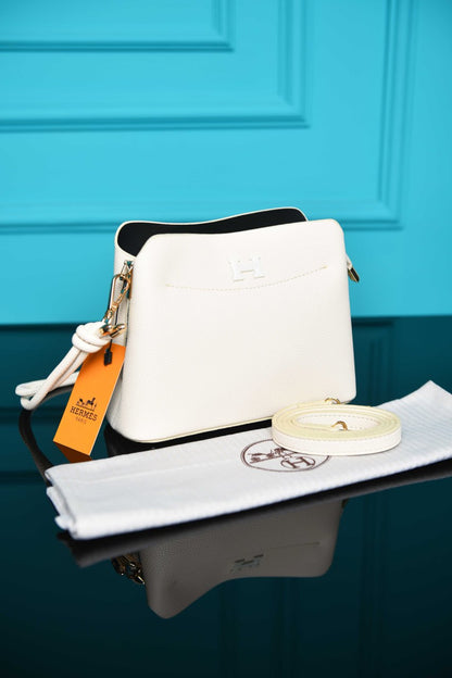 HM -Mini Bag