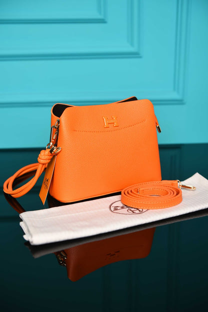 HM -Mini Bag