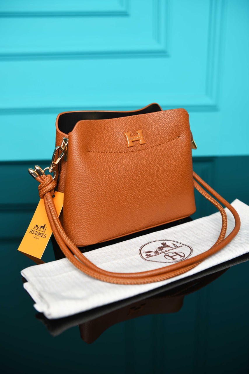 HM -Mini Bag