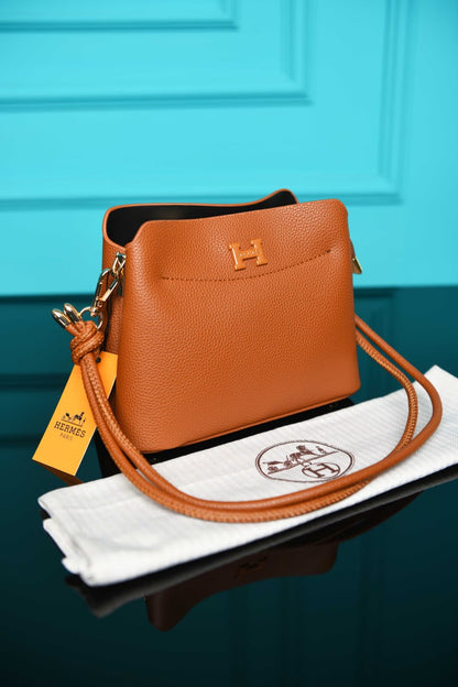 HM -Mini Bag