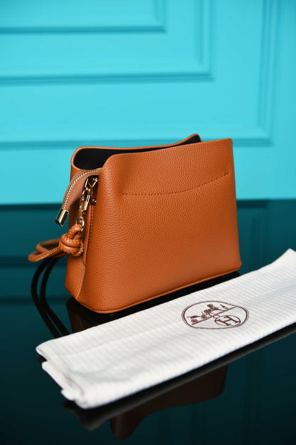 HM -Mini Bag