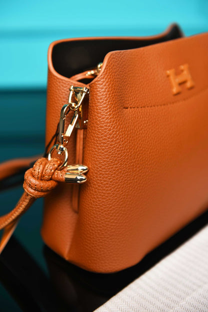HM -Mini Bag